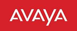 Avaya