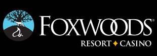 Foxwoods