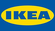IKEA