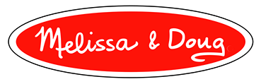 Melissa & Doug