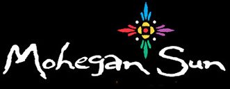 Mohegan Sun