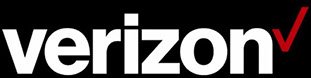 Verizon