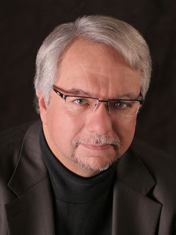 Jim Sisti